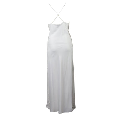 Rya Collections Darling Gown 219