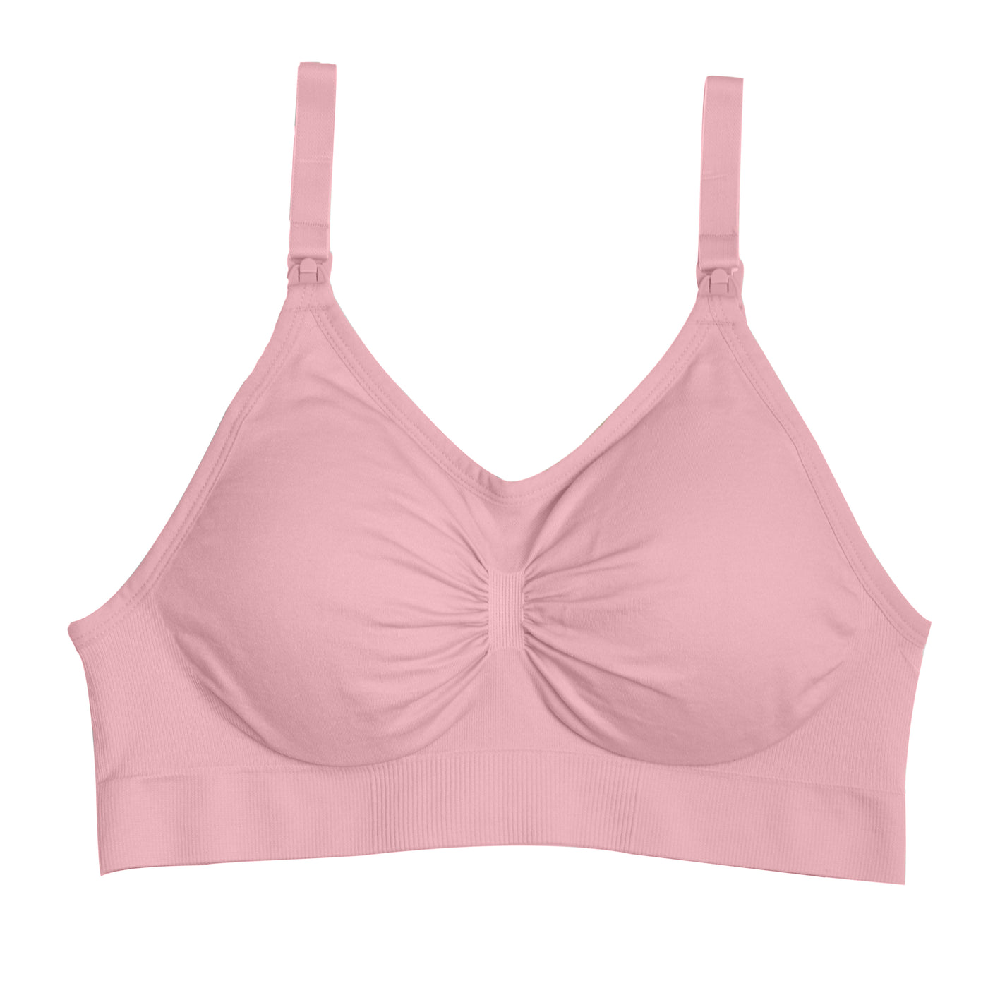 Vanetti Nursing & Maternity Bra 4031