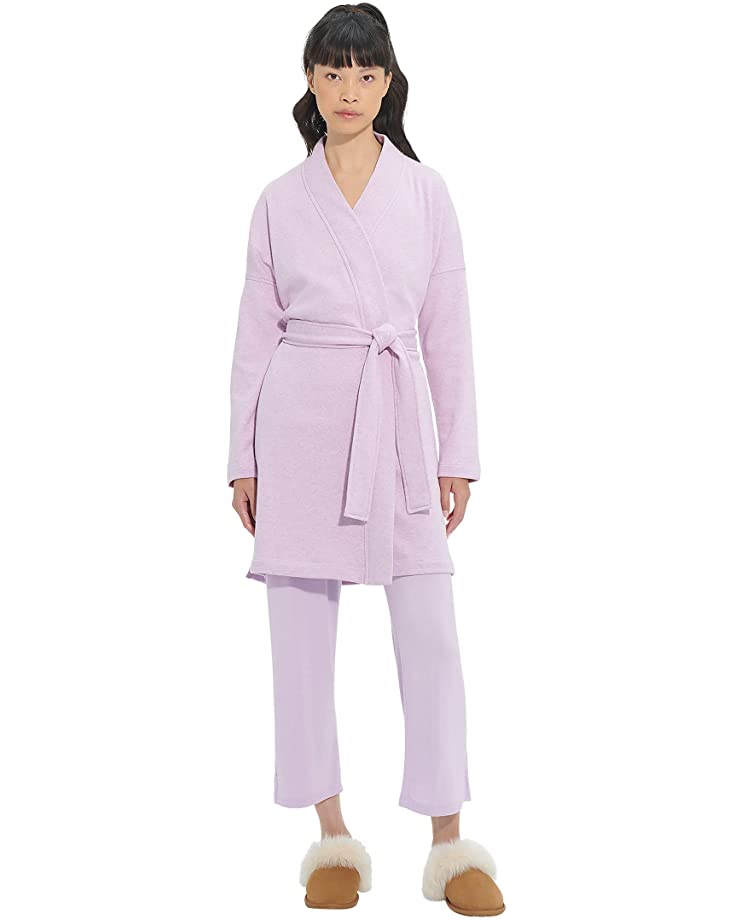 UGG Braelyn II Robe