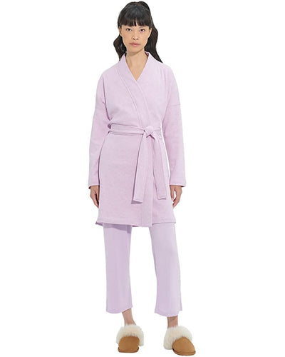 UGG Braelyn II Robe