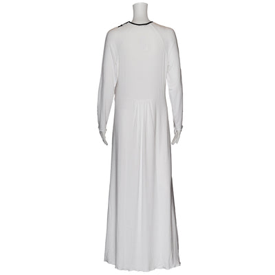 Rosella Nursing Nightgown IDA 139N