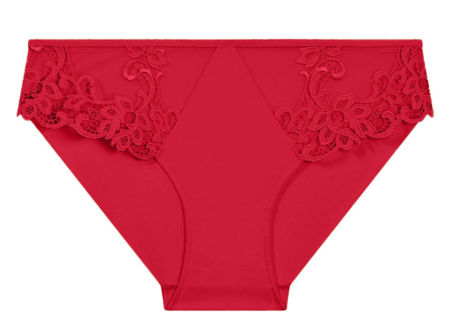 Simone Perele, Saga Embroidered Bikini