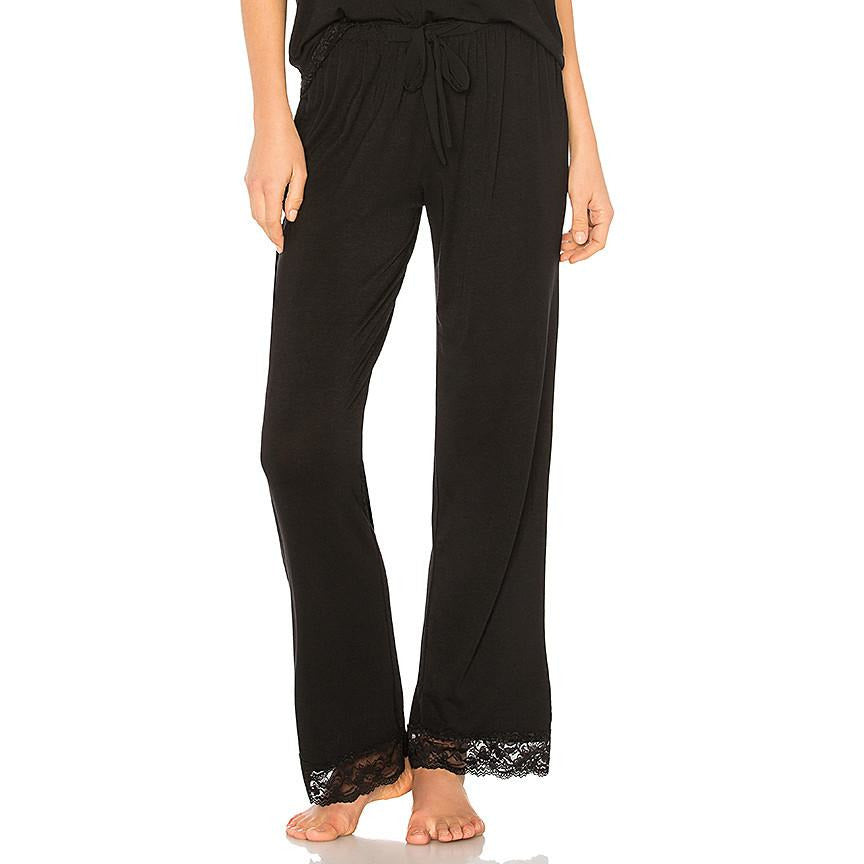 Snuggle Pajama Pants Q80411