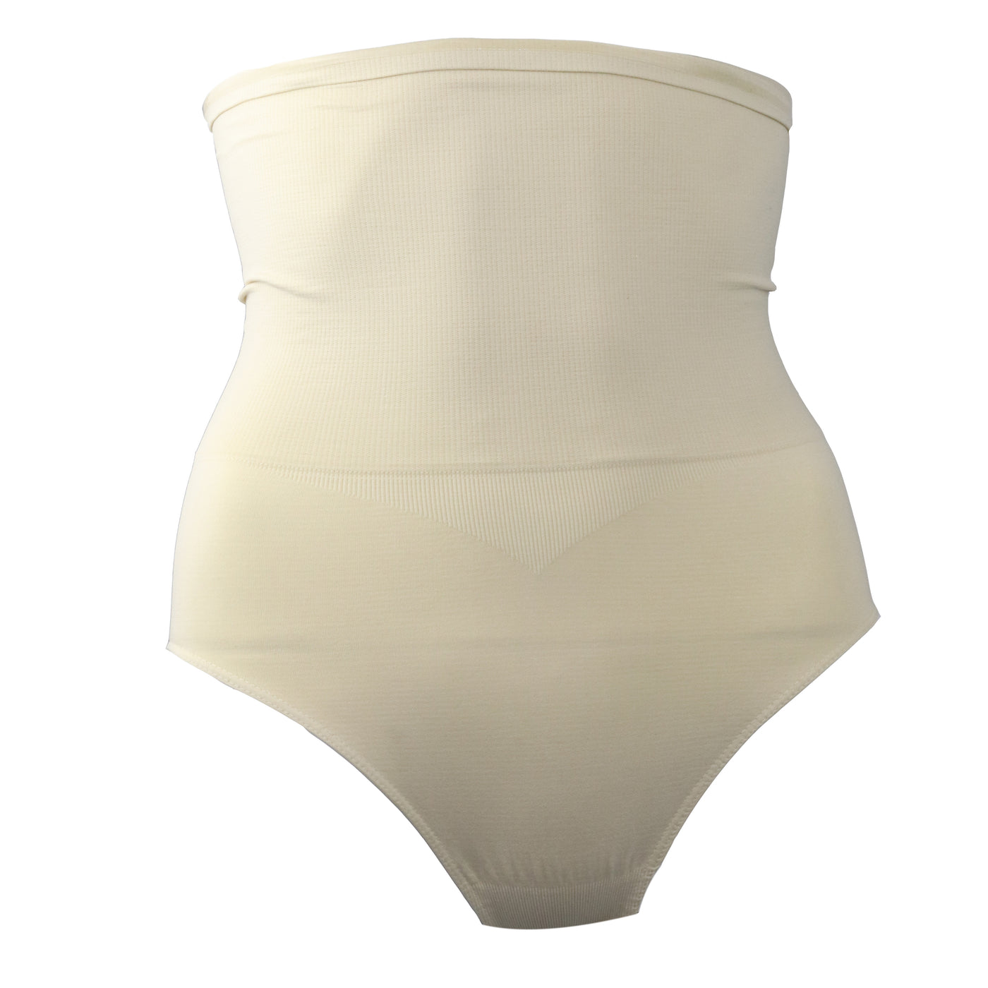 Tummy Shaper NBB2465