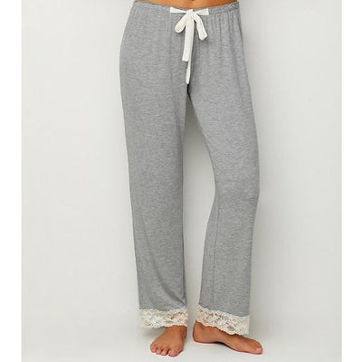 Snuggle Pajama Pants Q80411
