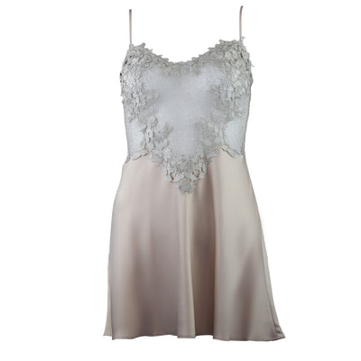 Flora Nikrooz Showstopper Chemise