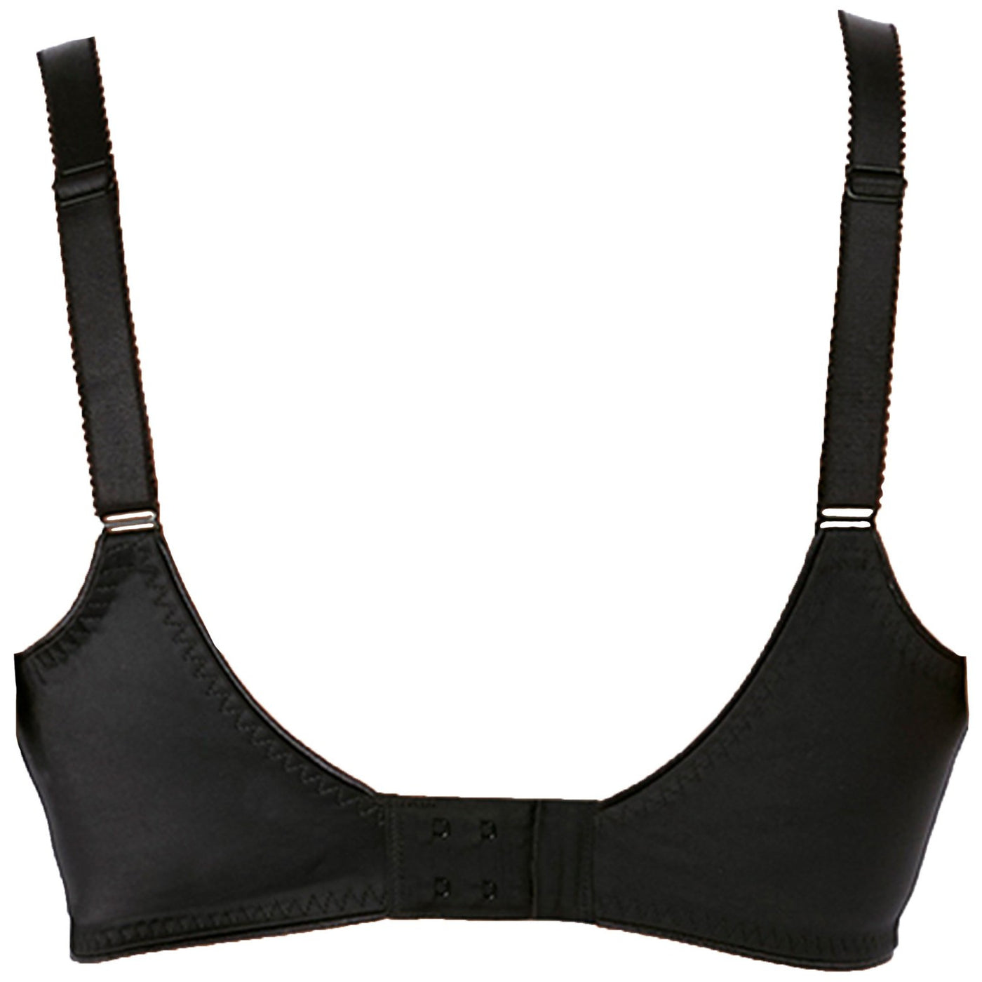 Fantasie Illusion Underwire Side Support Bra