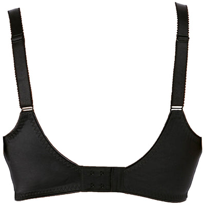 Fantasie Illusion Underwire Side Support Bra