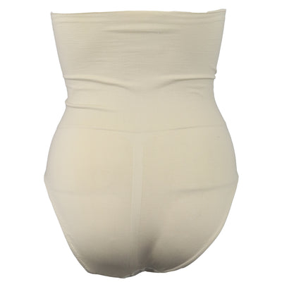 Tummy Shaper NBB2465