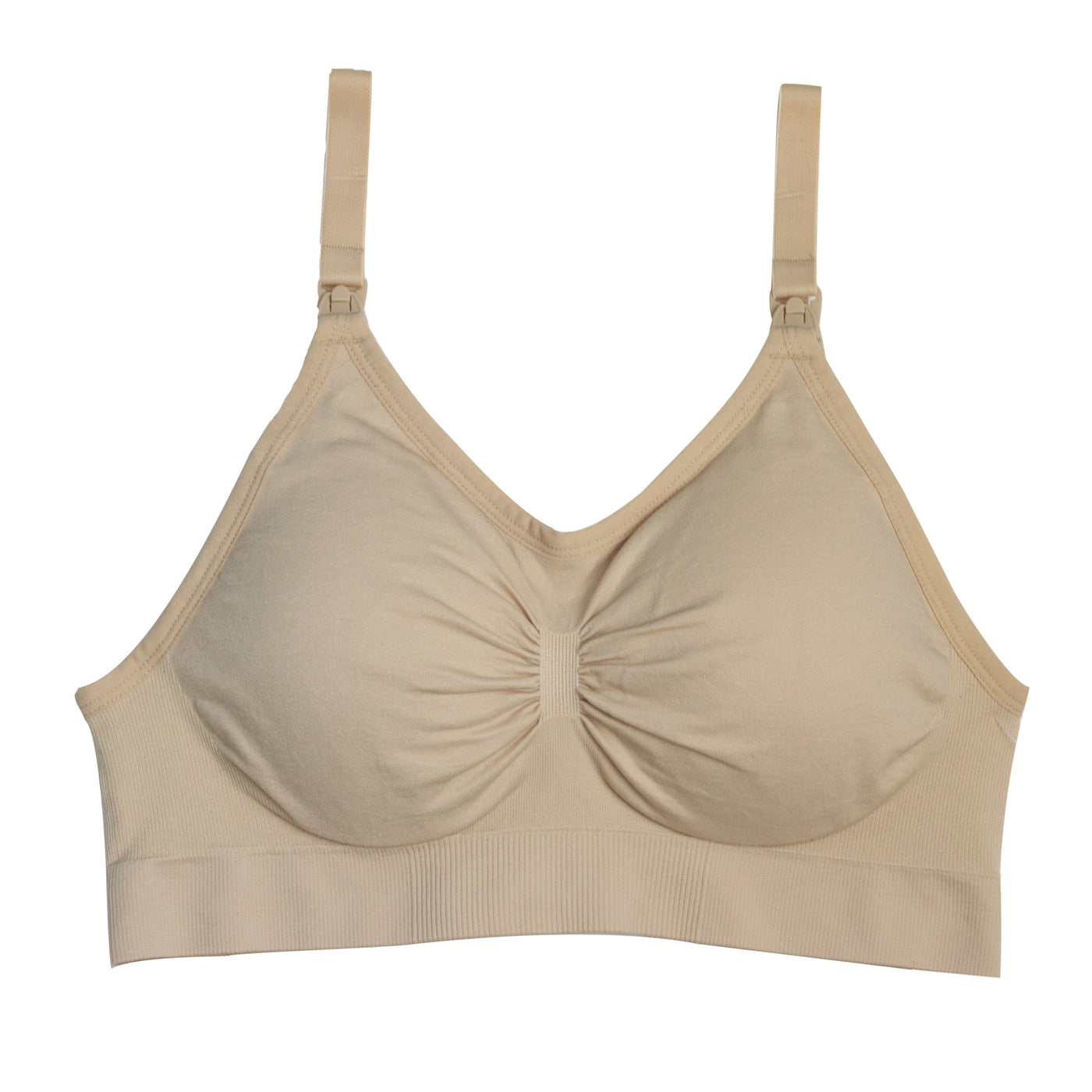 Vanetti Nursing & Maternity Bra 4031