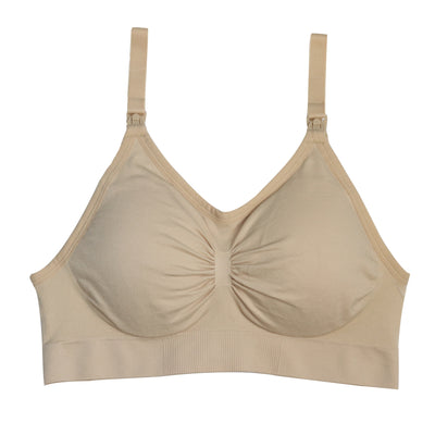 Vanetti Nursing & Maternity Bra 4031