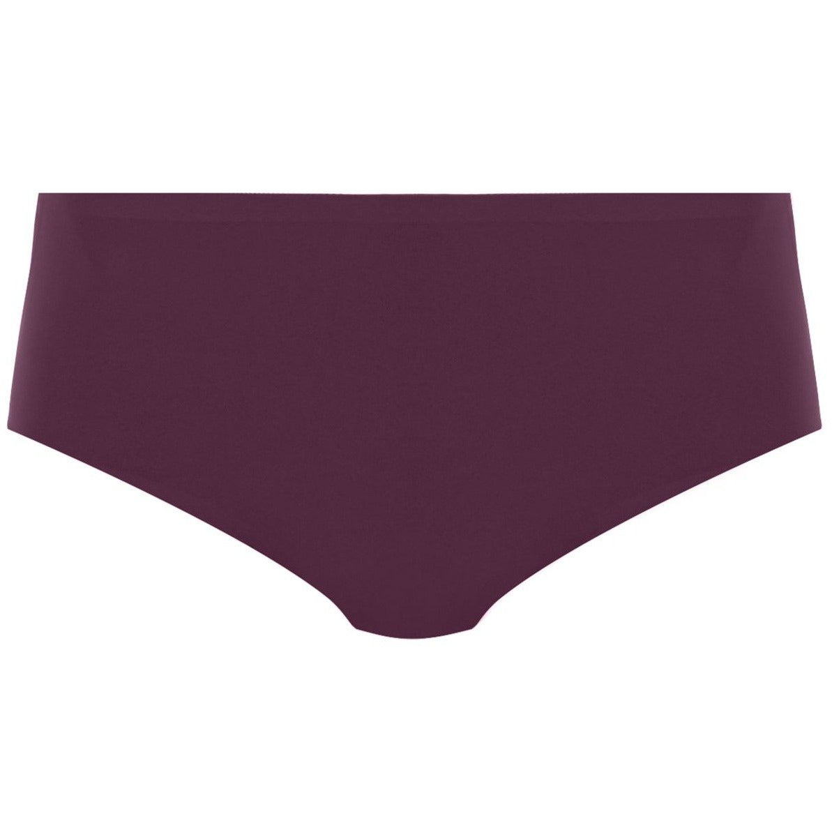 Fantasie Smoothease Invisible Stretch Brief FL2329