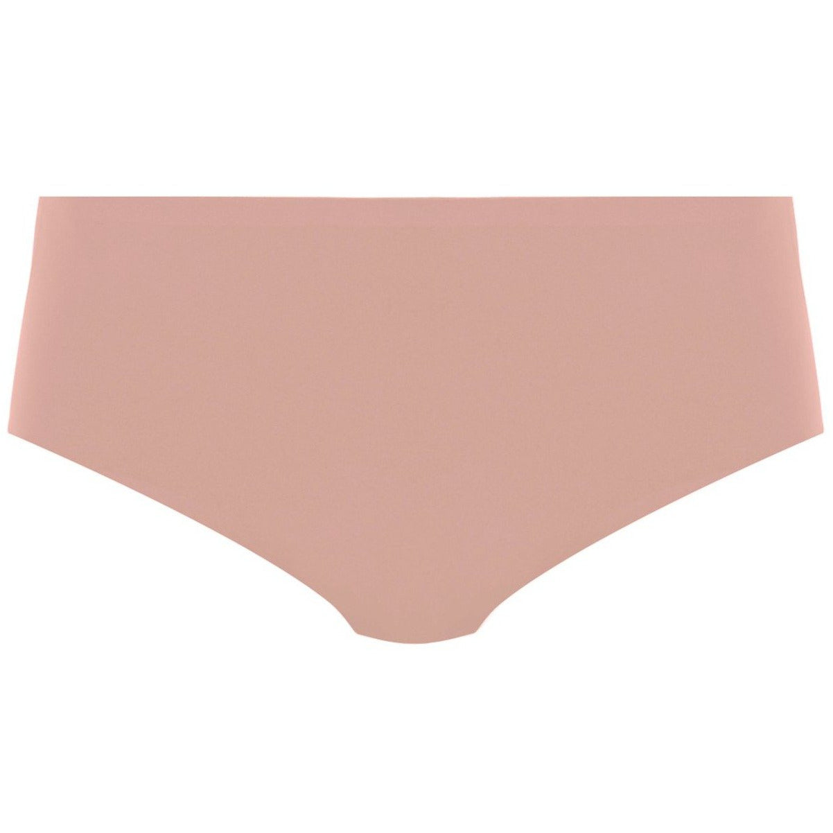 Fantasie Smoothease Invisible Stretch Brief FL2329