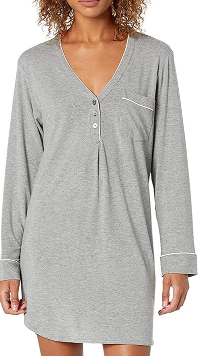 UGG  Henning Sleep Dress II