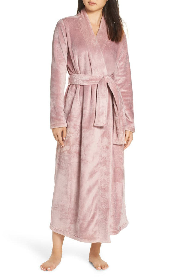 UGG Marlow Robe, Dusk