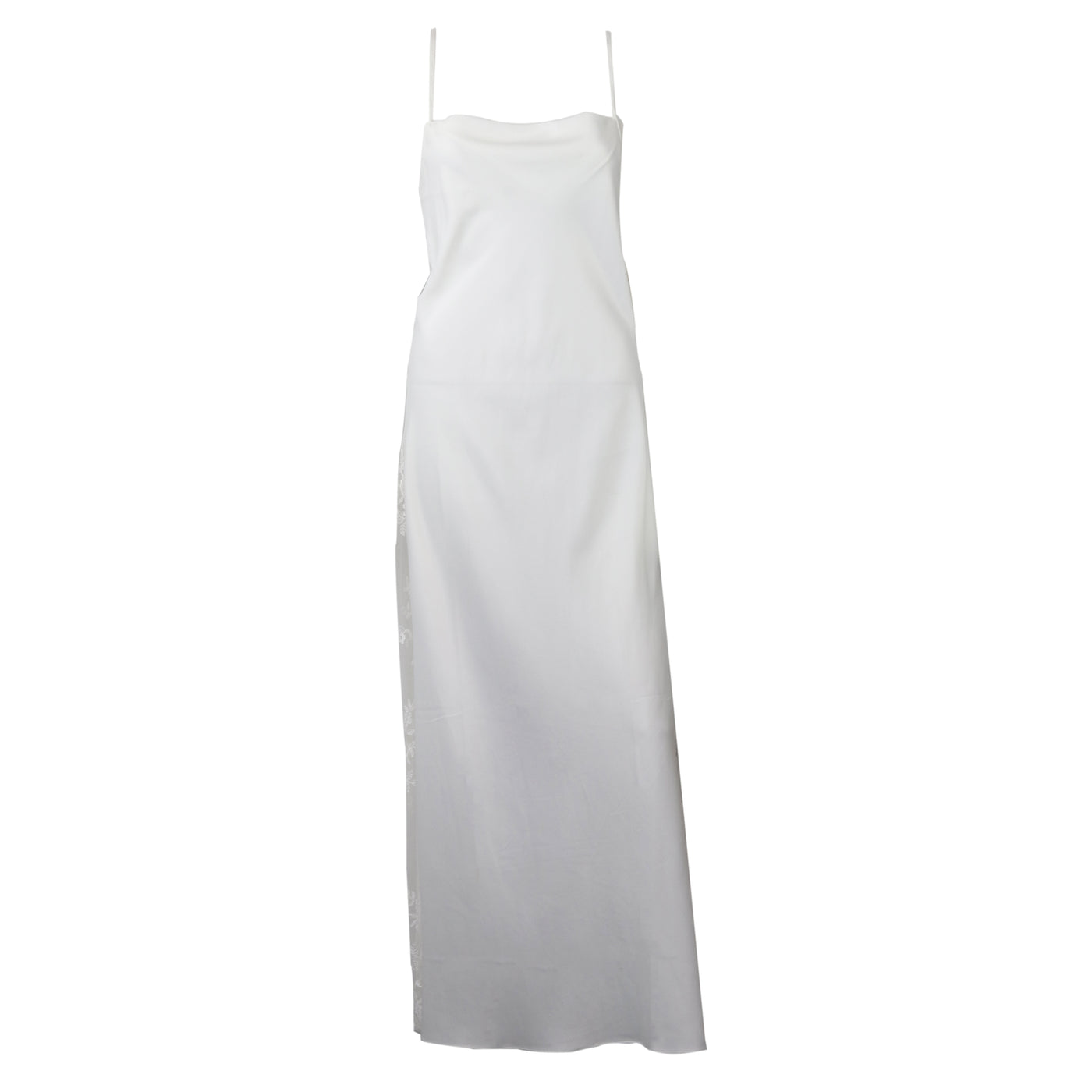 Rya Collections Darling Gown 219