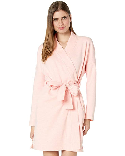 UGG Braelyn II Robe