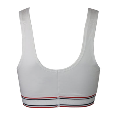 Jockey Cotton Sports Bralette 2253