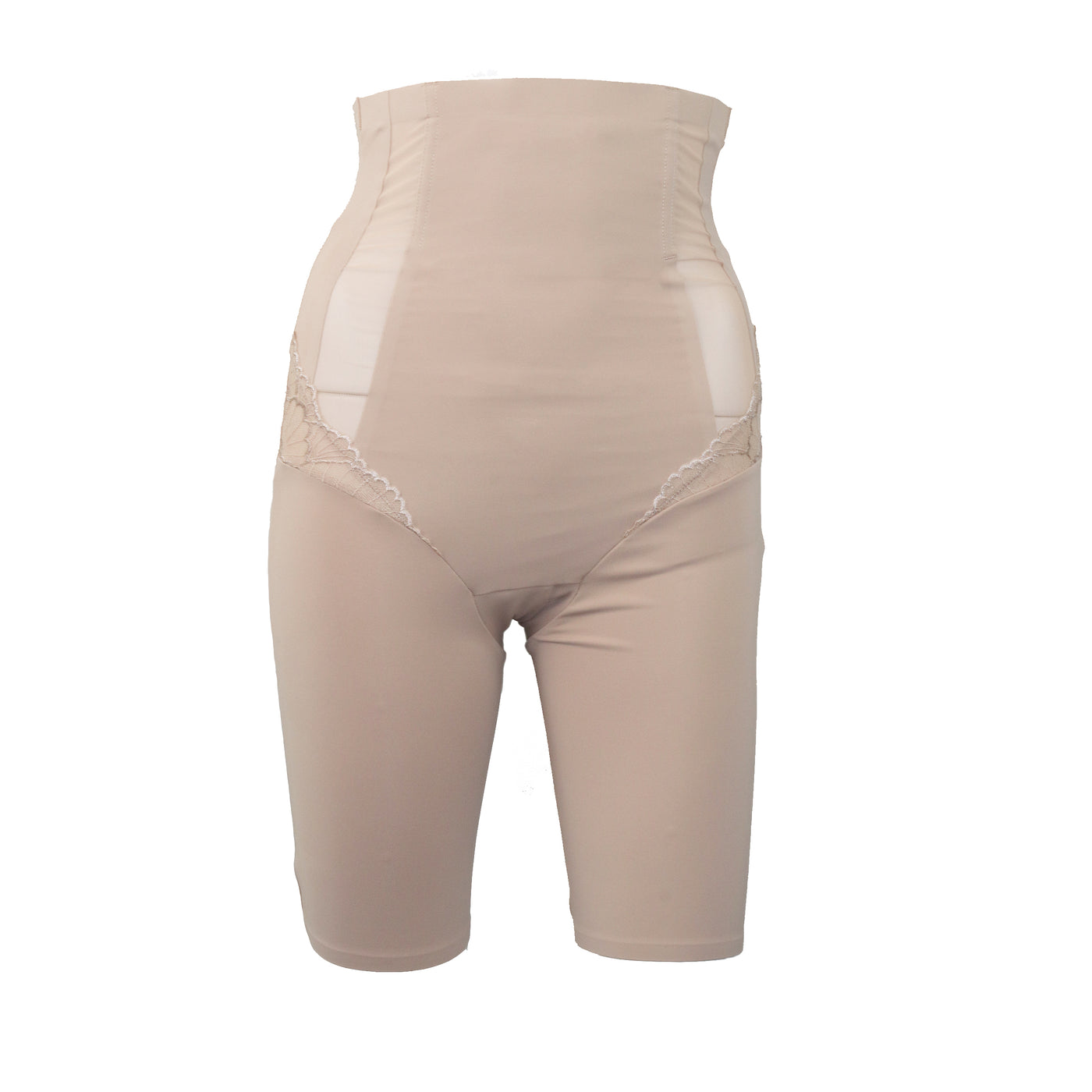 Va Bien Enchante Hiwaist and Thighs Shaper 881
