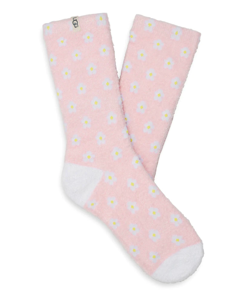 Leslie Graphic One size, Lotus Daisy