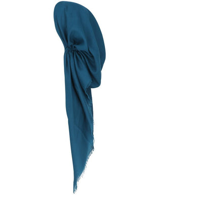Solid Color Pretied Bandanas PTBSC