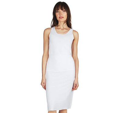 Bonded Reversible Tank Top CSP101