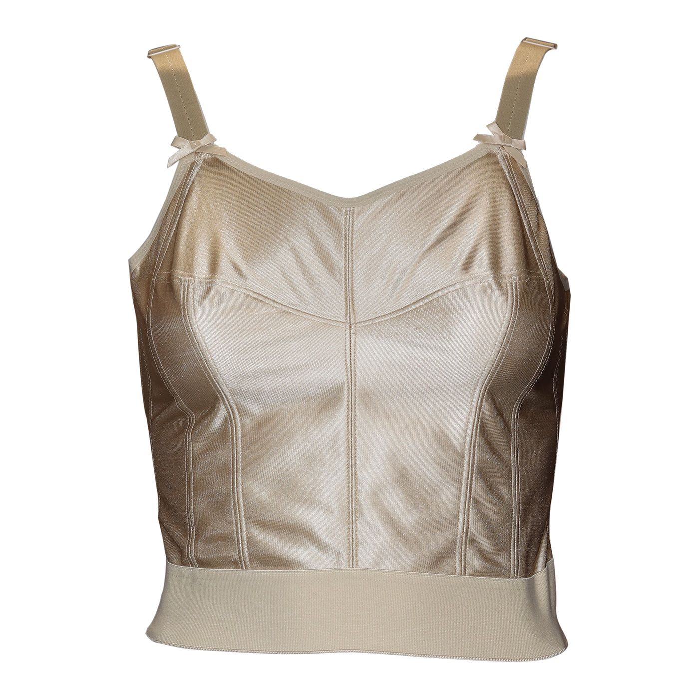 Long Version Shaper 5003L