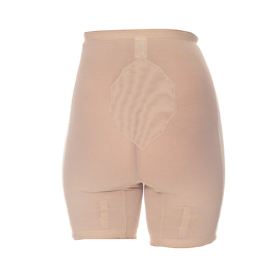 Hi-waist Split Hip CM1560