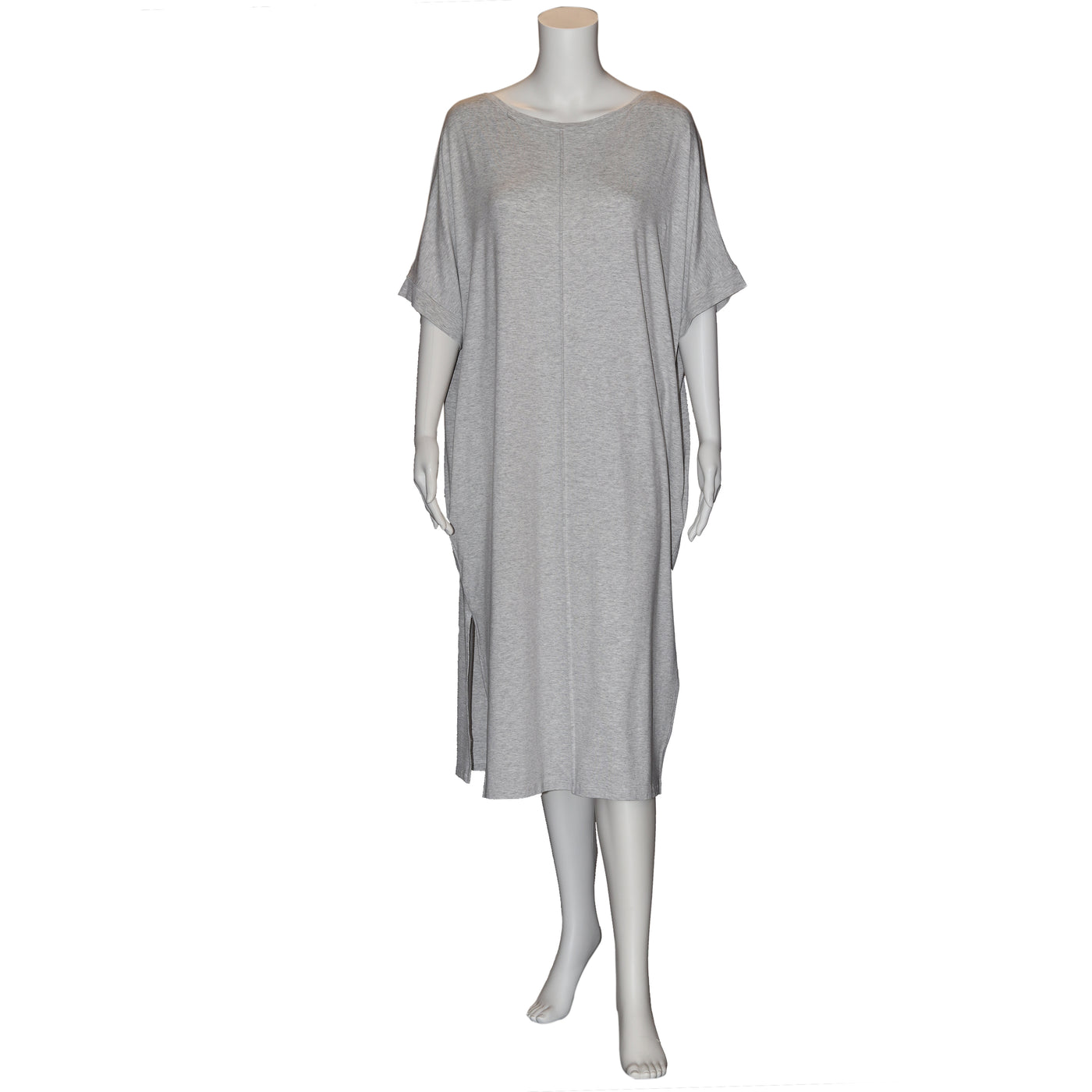 Oh Zuza Oversize Nightdress 205