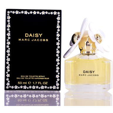 Marc Jacobs Daisy Perfume 1.7 oz.