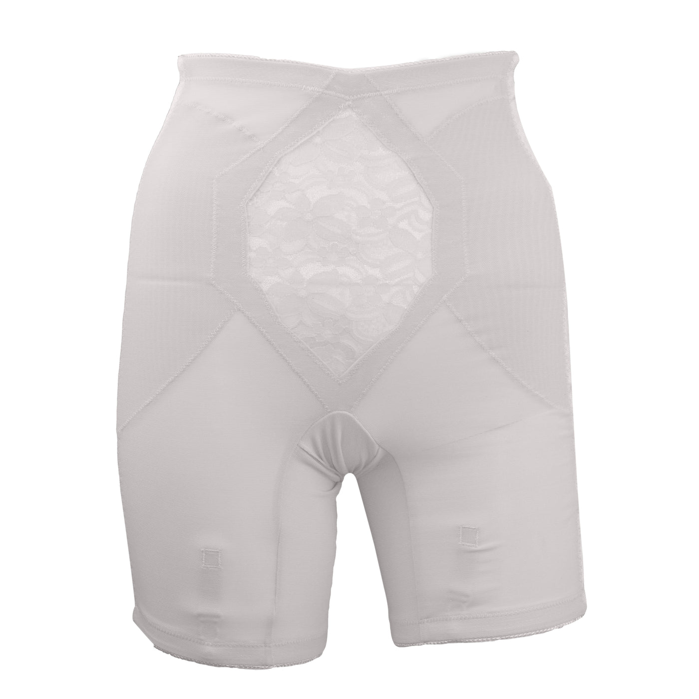 Gemsli Split Hip Panty Girdle CM1559