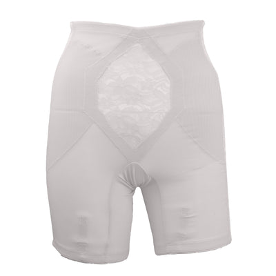 Gemsli Split Hip Panty Girdle CM1559