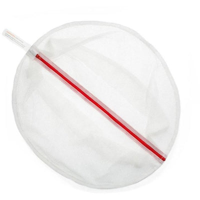 Eco Wash Bag Large