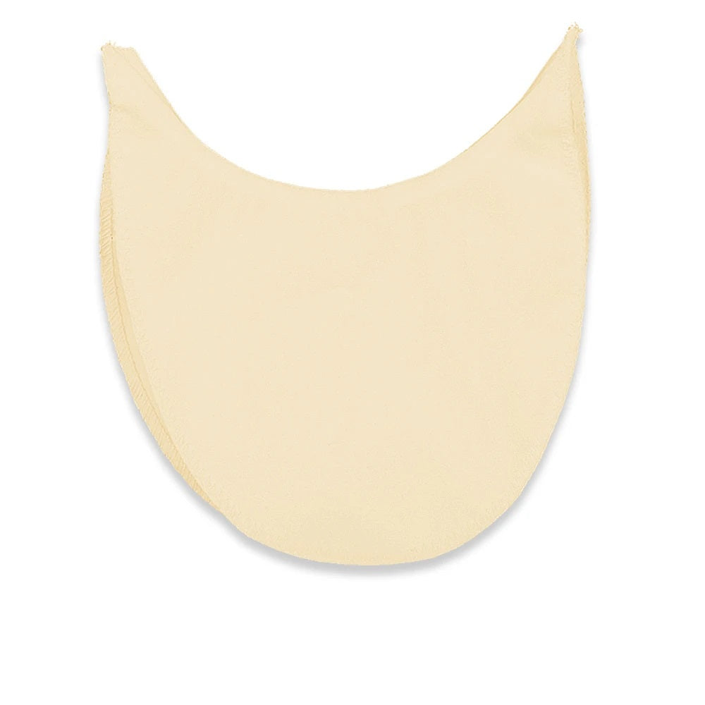 Kleinert's 100% Cotton Dress Shields With Water-Proof Barrier 670