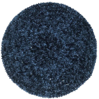 Revaz Unlined Standard Size Chenille
