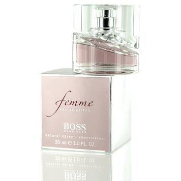 Boss Femme by Hugo Boss 1.0 oz. (BOFES1)