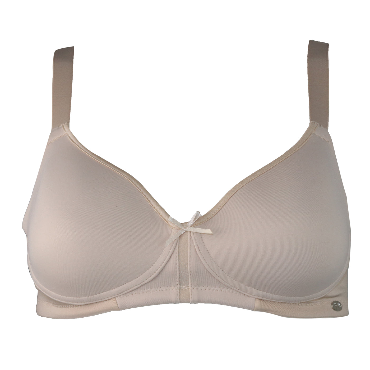 You Elinor Teens Bra 100-807