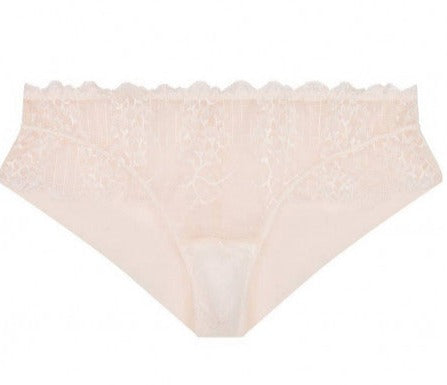 Simone Perèle Shorty Reve panty