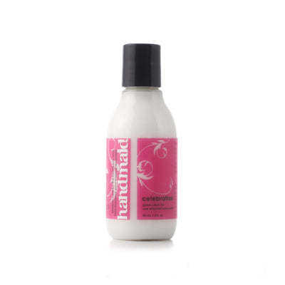 Soak wash Handmaid Hand Cream H06