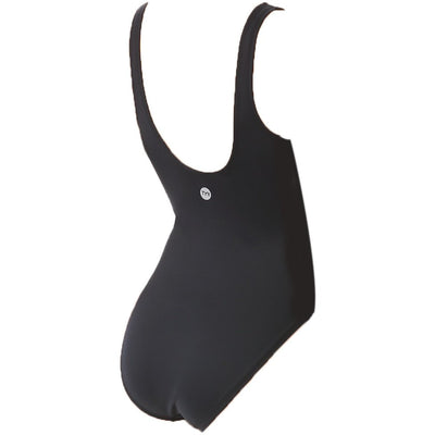 TYR ELIZA ONE PIECE - SOLID MEVELS7A