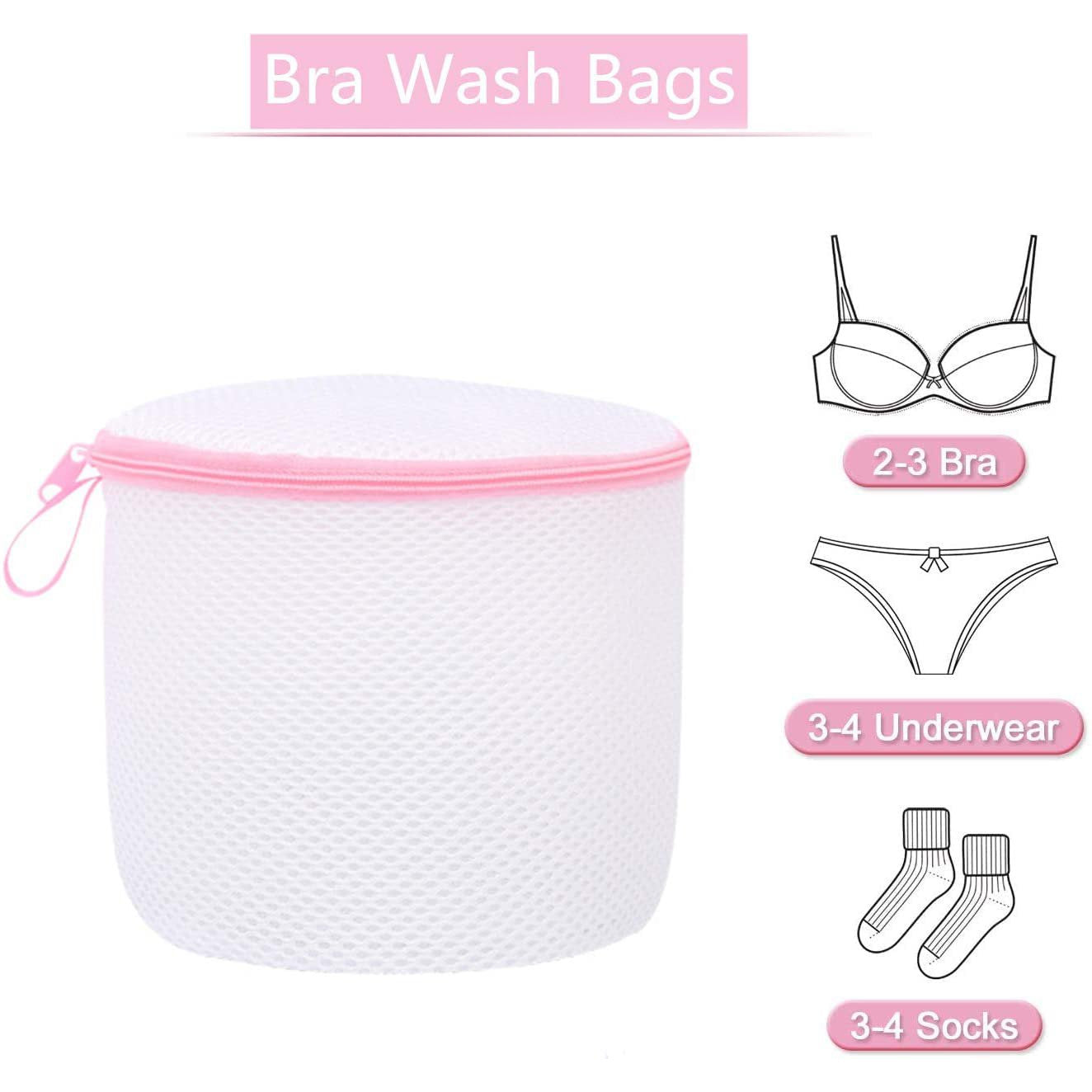 You Laundry Washing Bag 100-1