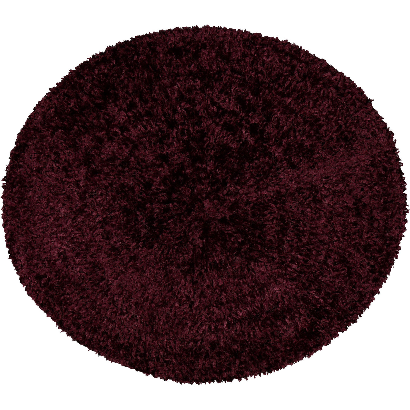 Lizi Headwear Solid X Large Lined Chenille