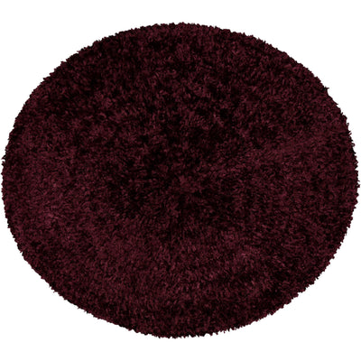 Lizi Headwear Solid X Large Lined Chenille