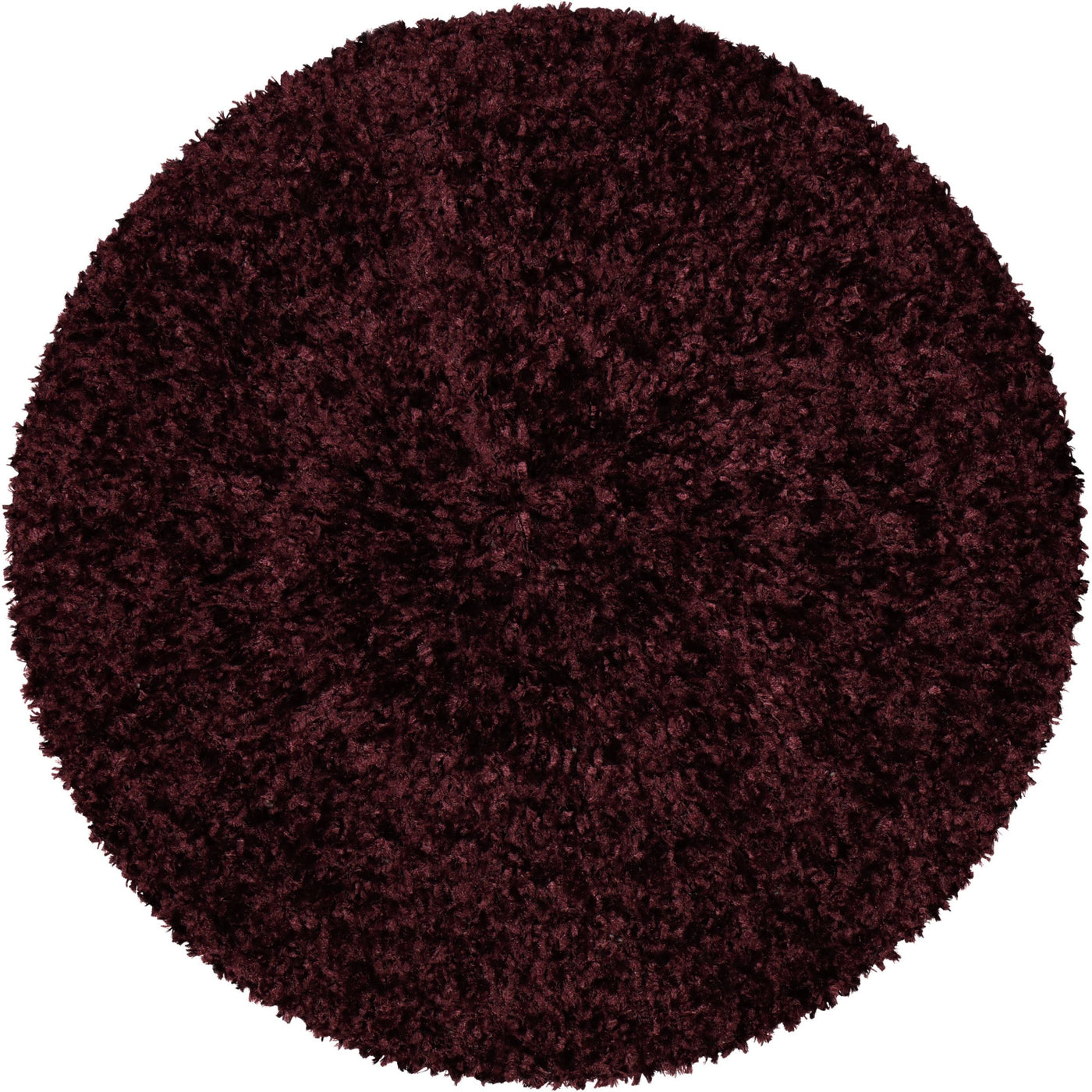 Lizi Headwear Solid Lined Small Chenille