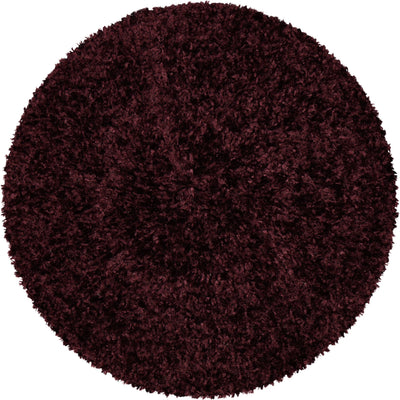 Lizi Headwear Solid Lined Small Chenille