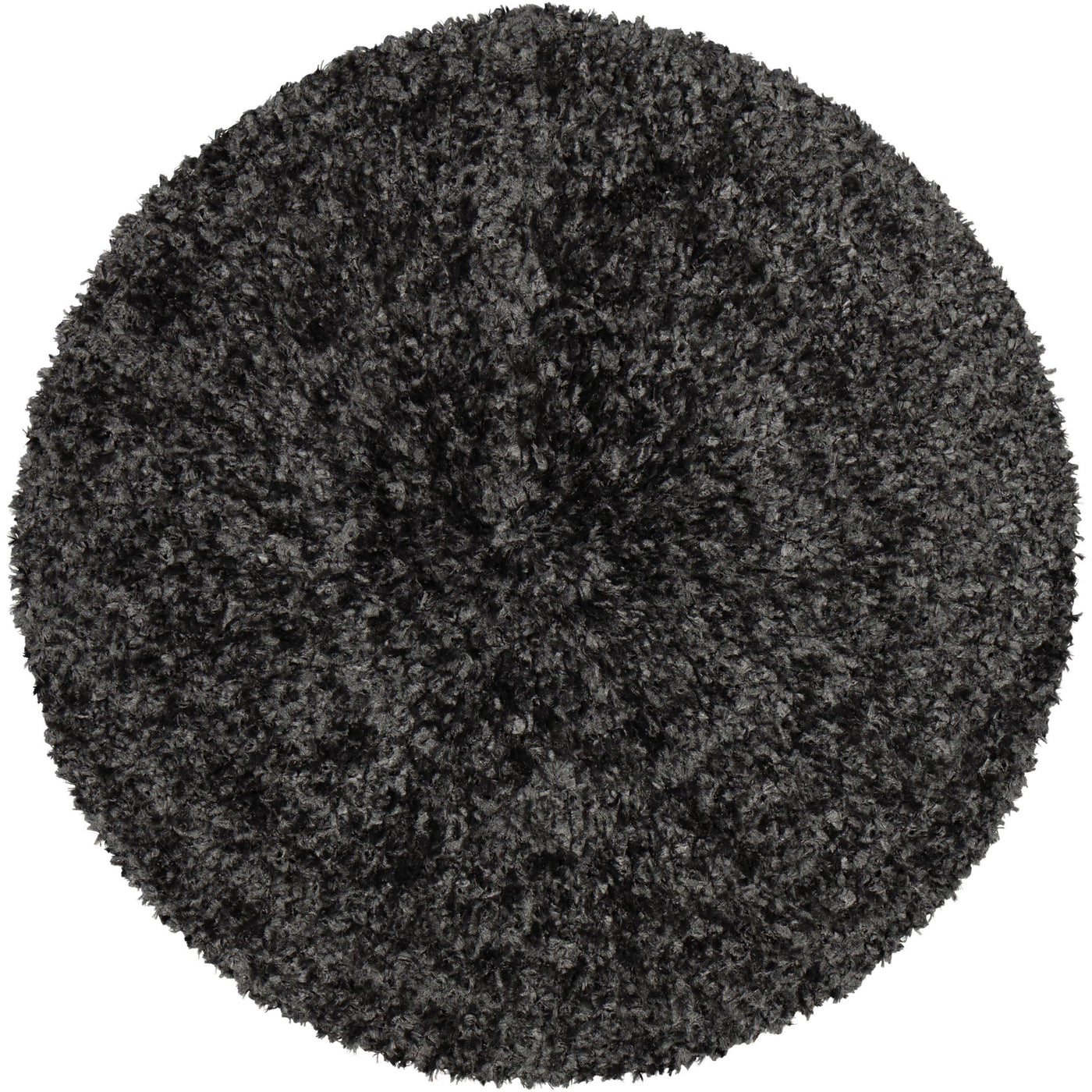 Lizi Headwear Solid Lined Small Chenille