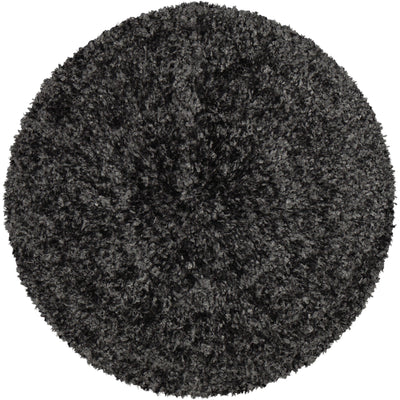 Lizi Headwear Solid Lined Small Chenille