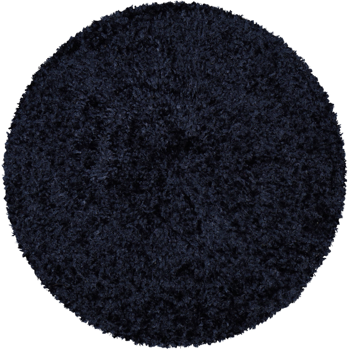 Lizi Headwear Solid Lined Small Chenille