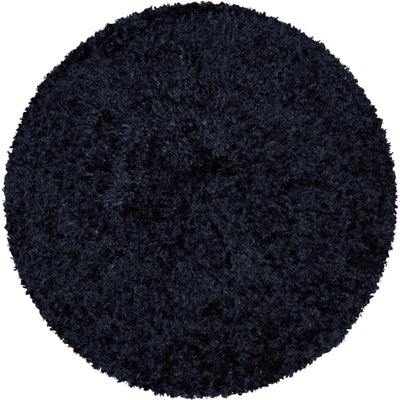 Lizi Headwear Solid Lined Small Chenille