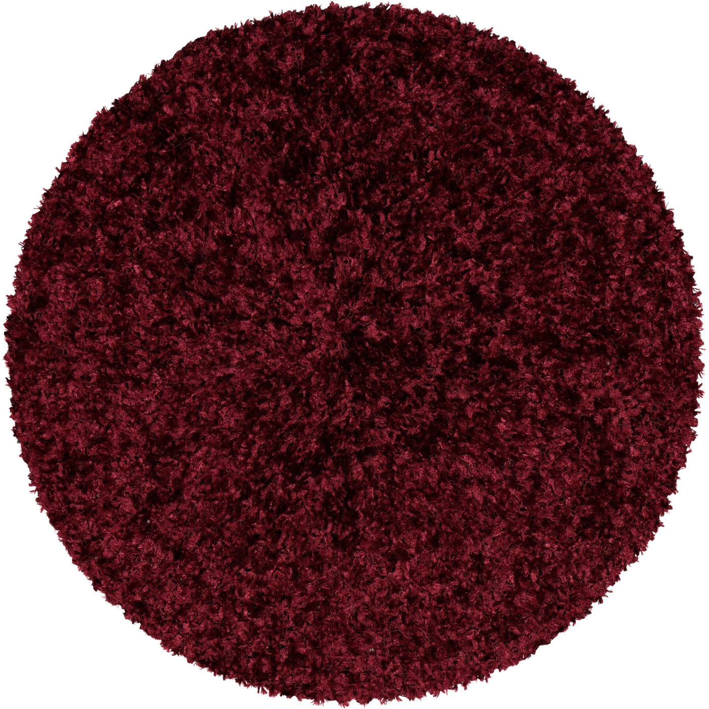 Lizi Headwear Solid Lined Small Chenille